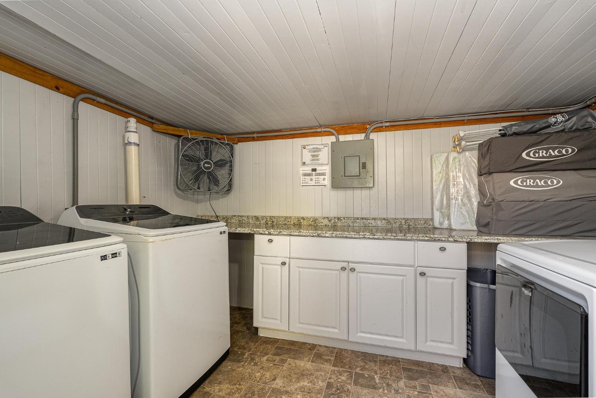 Boutique Vacation Rental Complex At Beach 코코아비치 외부 사진