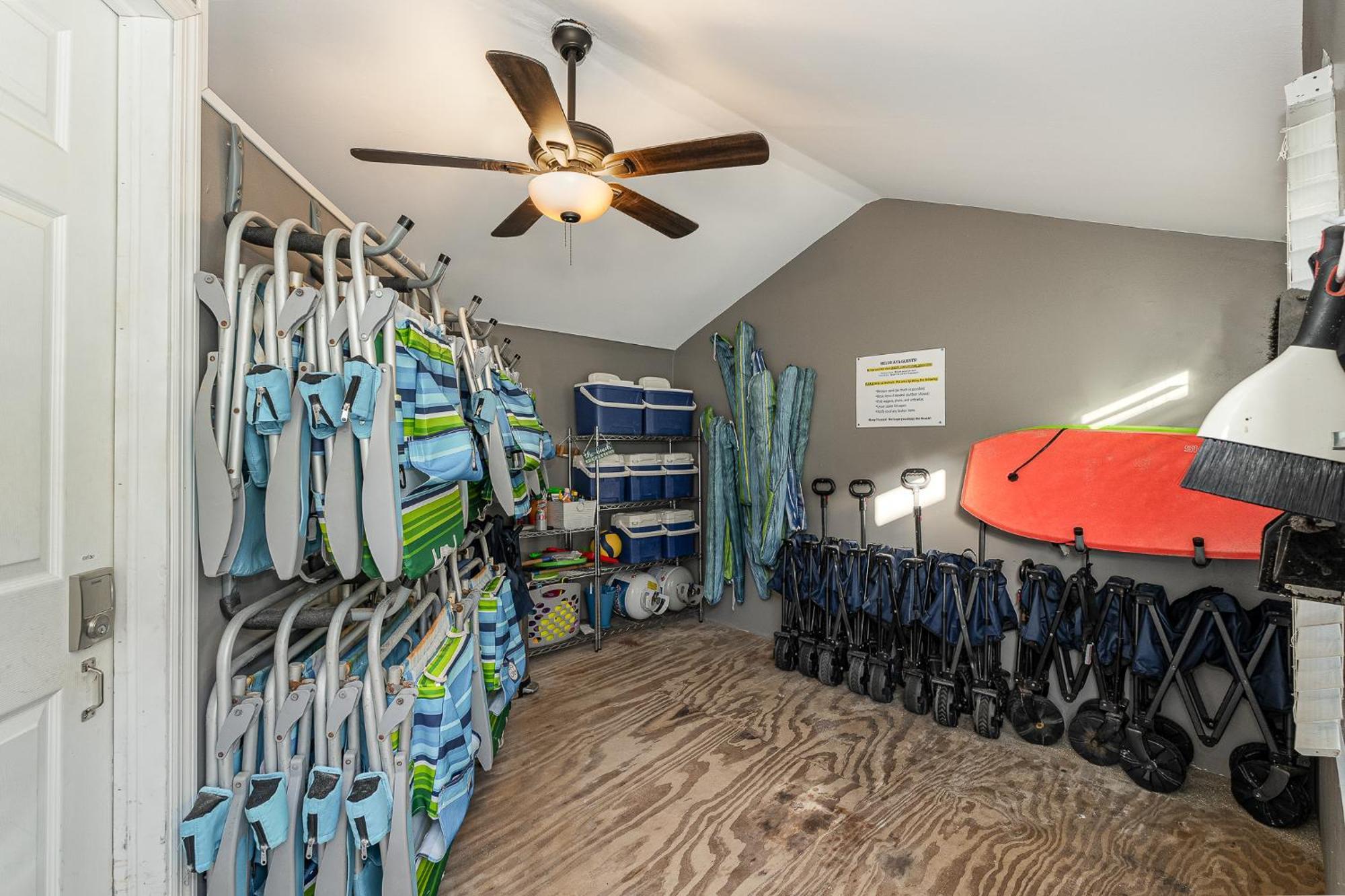 Boutique Vacation Rental Complex At Beach 코코아비치 외부 사진