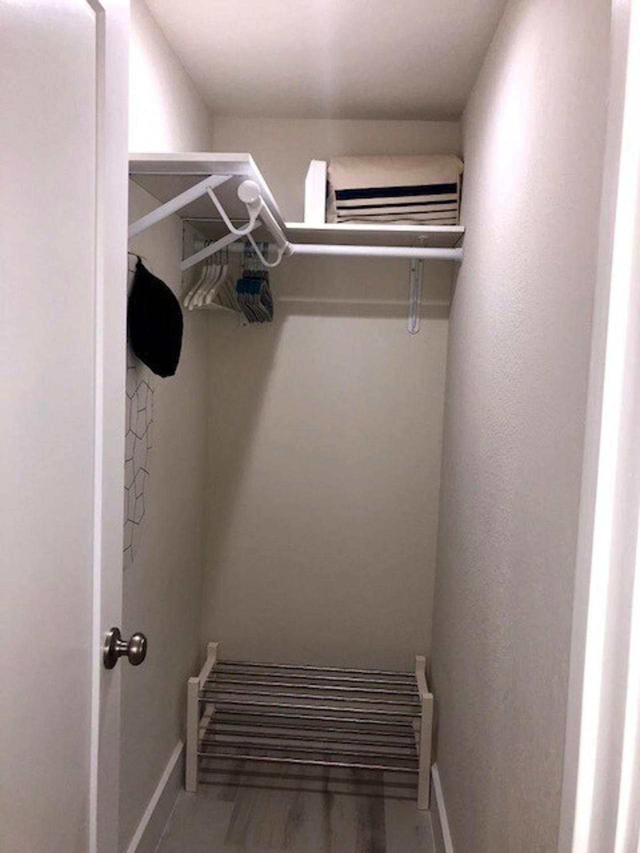 Boutique Vacation Rental Complex At Beach 코코아비치 외부 사진
